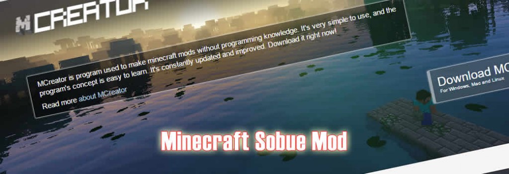 minecraft-sobue-mod-by-navel